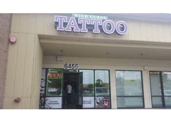 tattoo shops in fresno california.